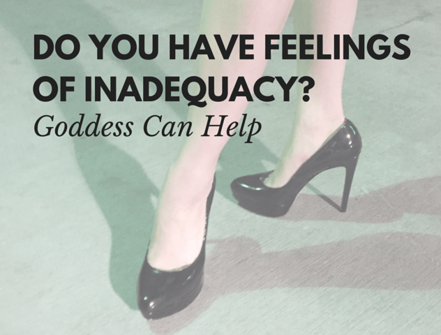 do-you-have-feelings-of-inadequacy-goddess-can-help-glitter-goddess